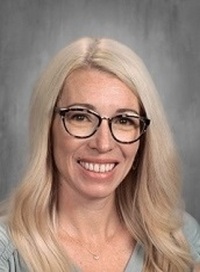MADELINE_HOLKEBOER