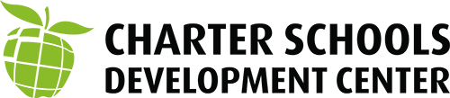 csdc-logo-500px - Springs Charter Schools