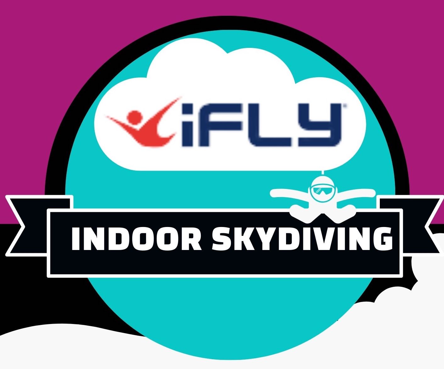 IFLY