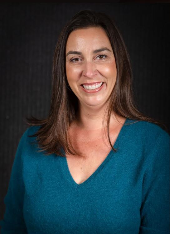 Jenny Adamo Springs Charter Schools