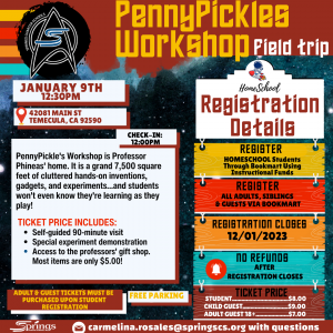 PennyPickles Workshop (2)