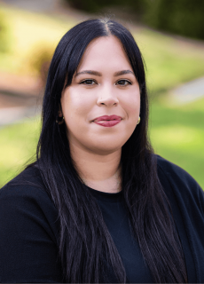 Springs Charter Schools team member portrait.