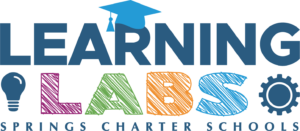 Learning LABS LOGO