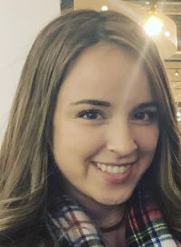 jasmine castaneda cordero