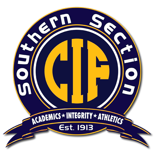 CIF Athletics Springs Charter Schools