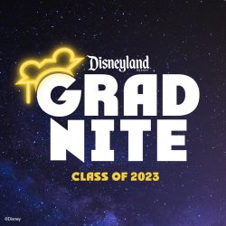 Grad Nite Grad Night 2023