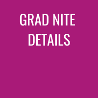 Grad Nite Details