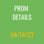 Prom Details