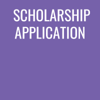 Scholarship Application