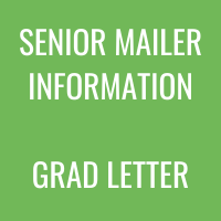 Senior Mailer Information