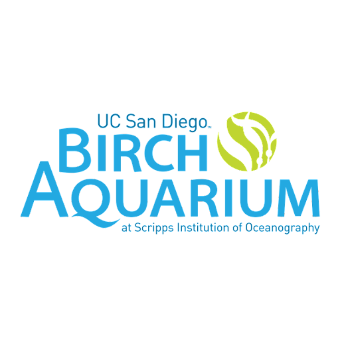 Birch Aquarium Springs Charter Schools