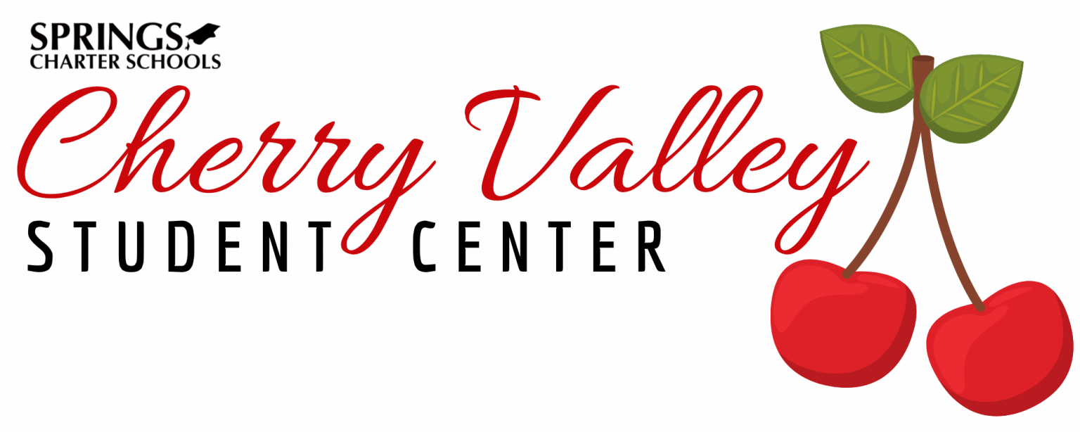 Cherry Valley Springs Charter Schools