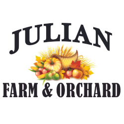 Julian Farm and Orchard