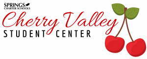 Cherry Valley Logo