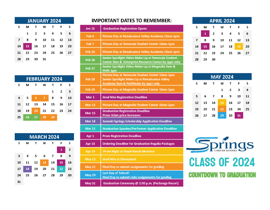 2024 Grad Letter Senior Mailer comp_Page_10 Springs Charter Schools