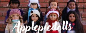Applepie Dolls