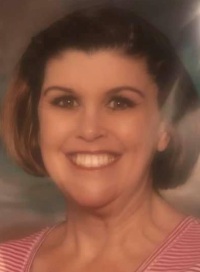 Jessica Hansen