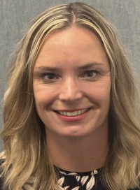 Meredith Gleason