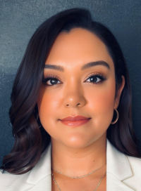 Tania Ascencio
