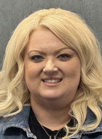 Fiona Patterson