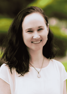 Springs Charter Schools team member portrait.