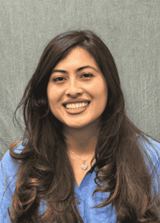 Professional staff portrait at Springs Charter Schools.