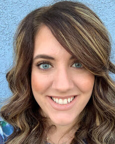 Staff portrait of a Springs Charter Schools team member.